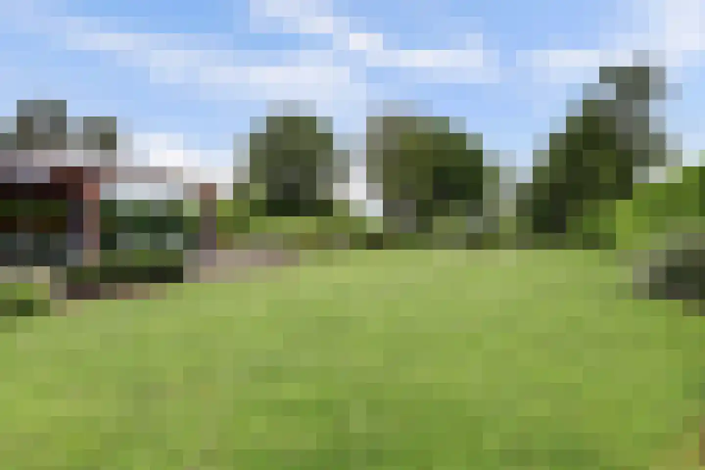 Oosteinde 185 Vriezenveen thumbnail 73