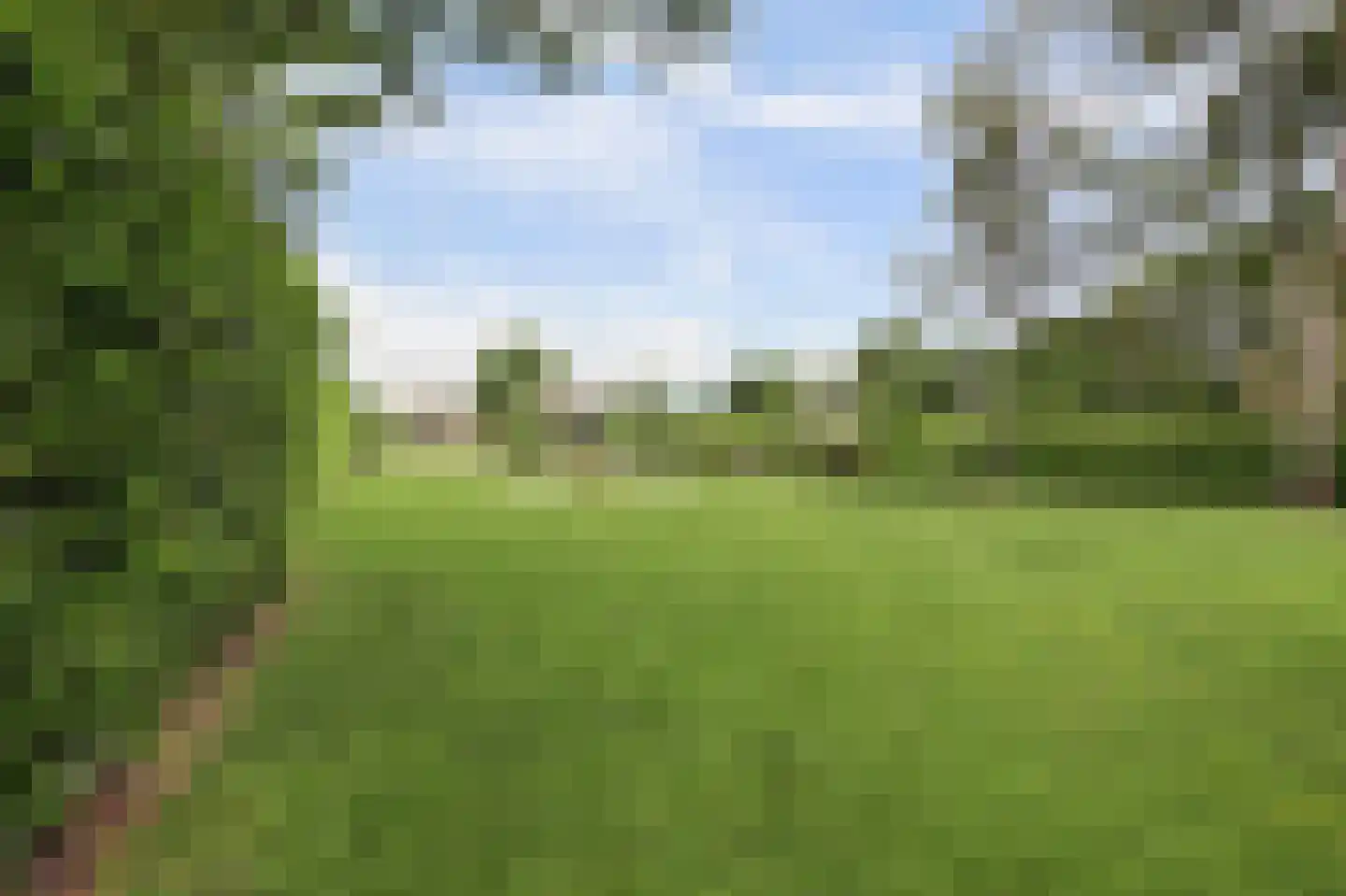 Oosteinde 185 Vriezenveen thumbnail 77