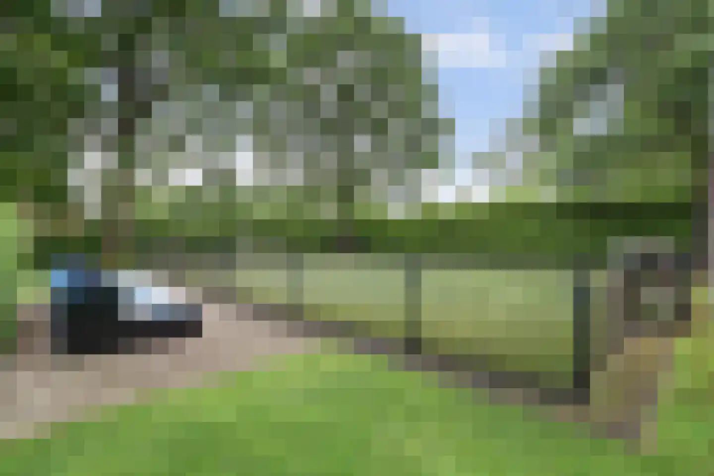 Oosteinde 185 Vriezenveen thumbnail 78