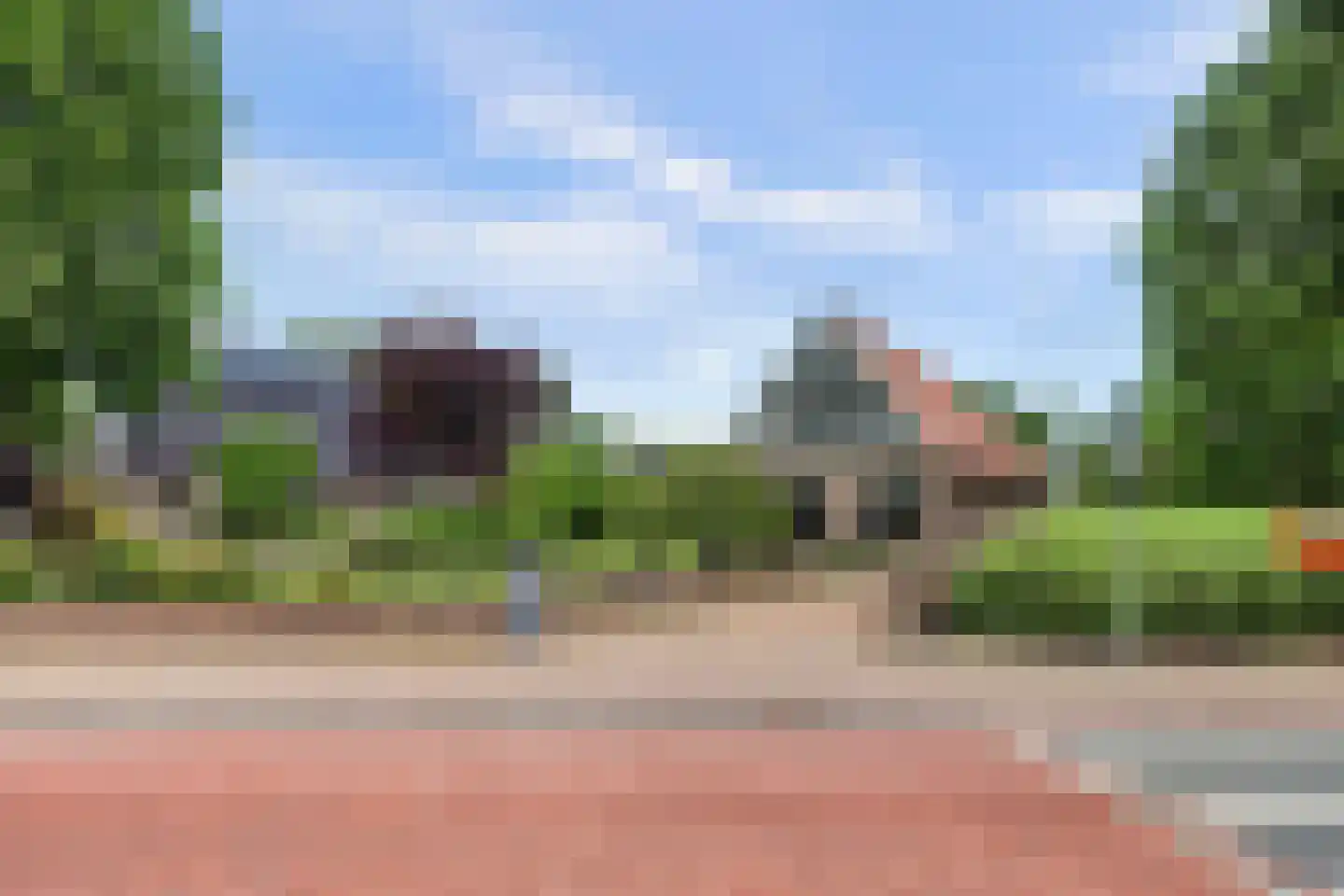 Oosteinde 185 Vriezenveen thumbnail 79