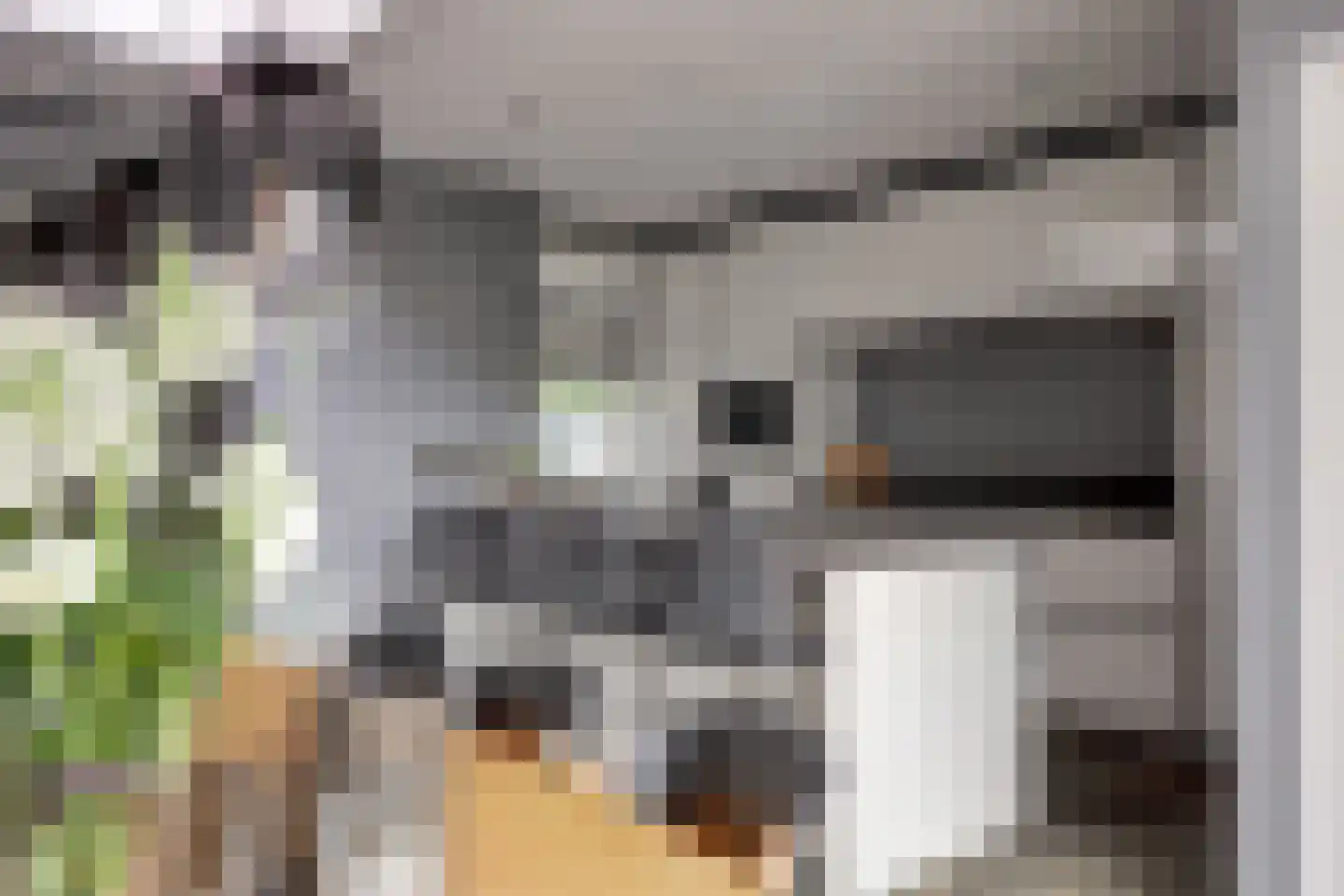 Oosteinde 185 Vriezenveen thumbnail 8