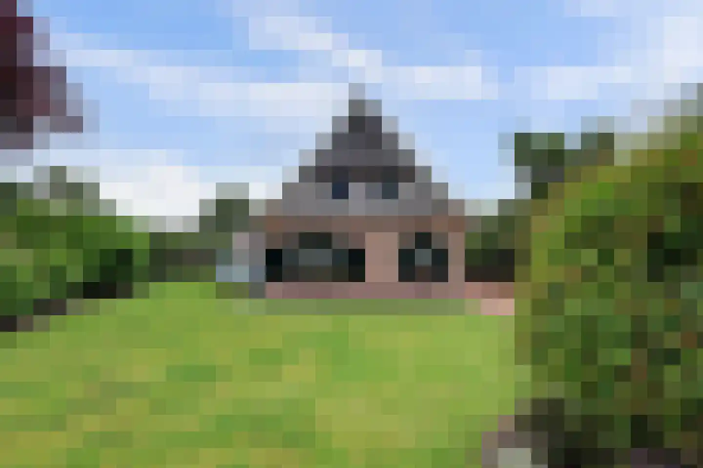 Oosteinde 185 Vriezenveen thumbnail 80