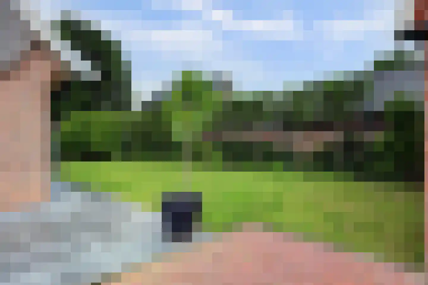 Oosteinde 185 Vriezenveen thumbnail 82