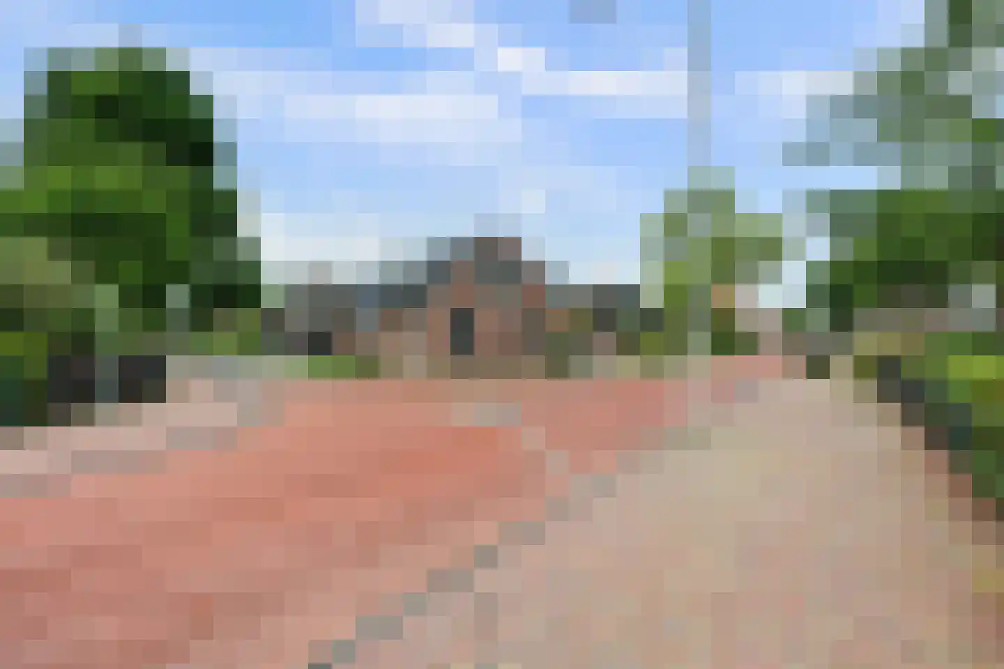 Oosteinde 185 Vriezenveen thumbnail 83