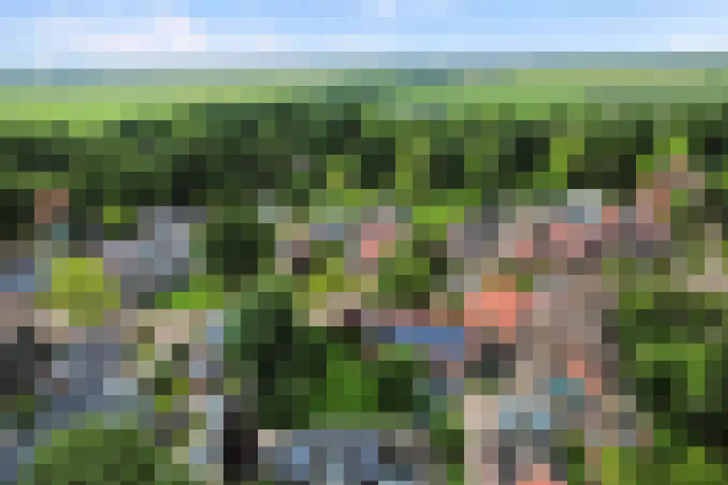 Oosteinde 185 Vriezenveen thumbnail 85