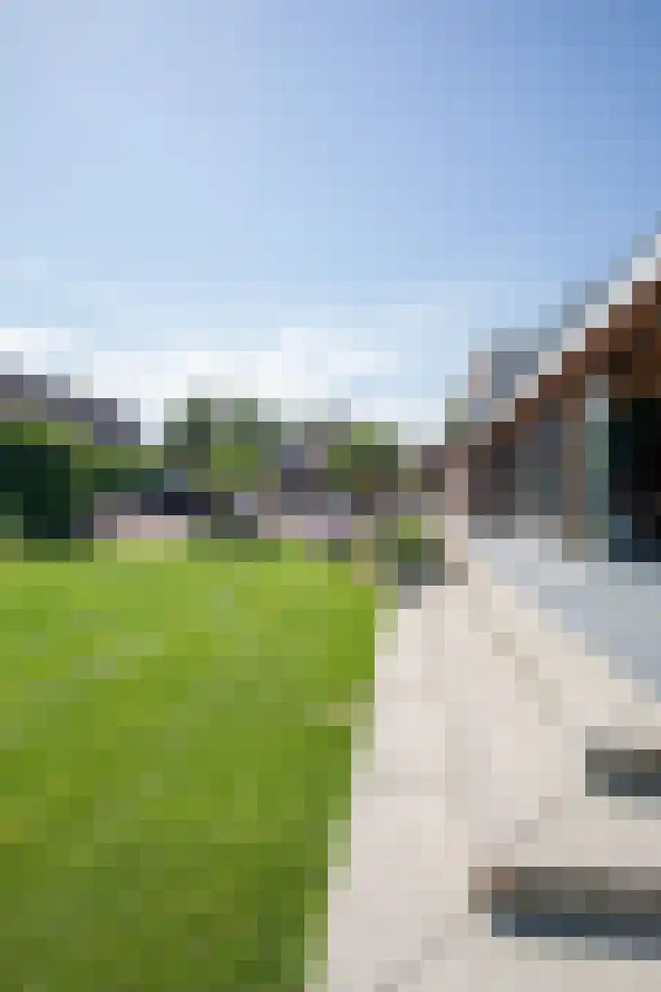Oosteinde 185 Vriezenveen thumbnail 86