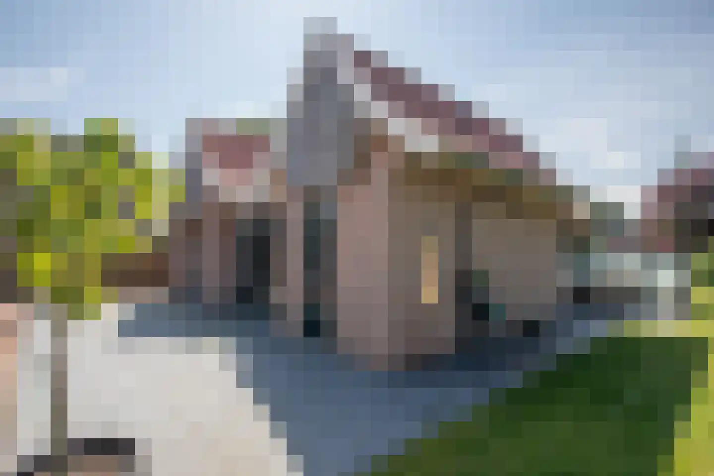 Oosteinde 185 Vriezenveen thumbnail 87