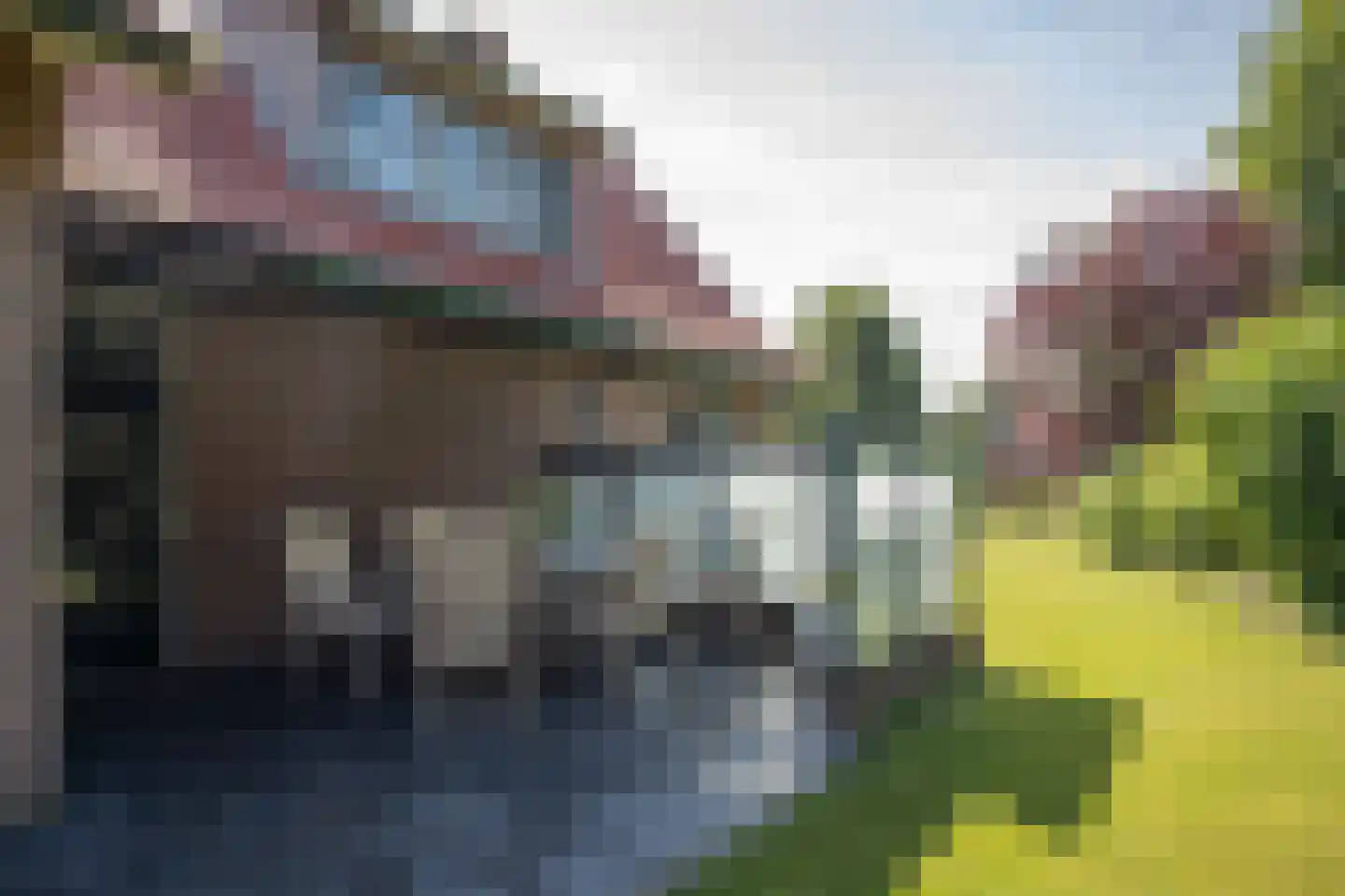 Oosteinde 185 Vriezenveen thumbnail 88