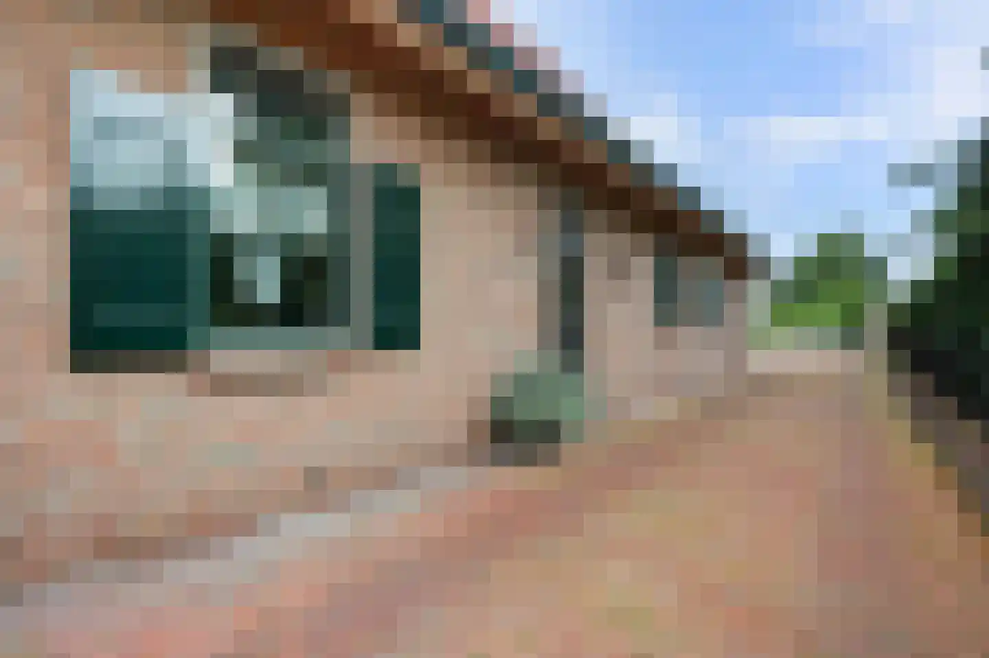 Oosteinde 185 Vriezenveen thumbnail 9