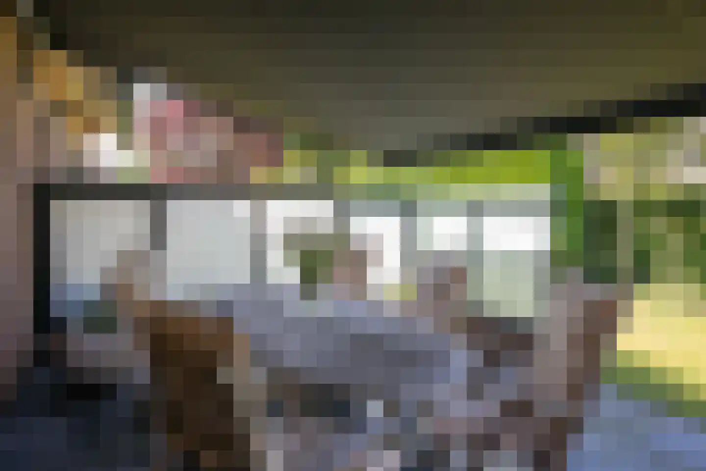 Oosteinde 185 Vriezenveen thumbnail 90