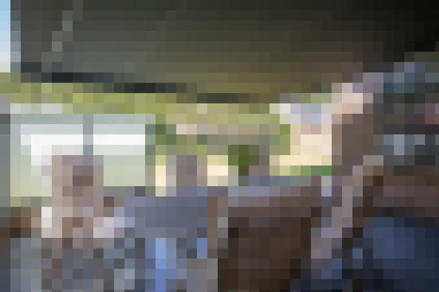 Oosteinde 185 Vriezenveen thumbnail 91