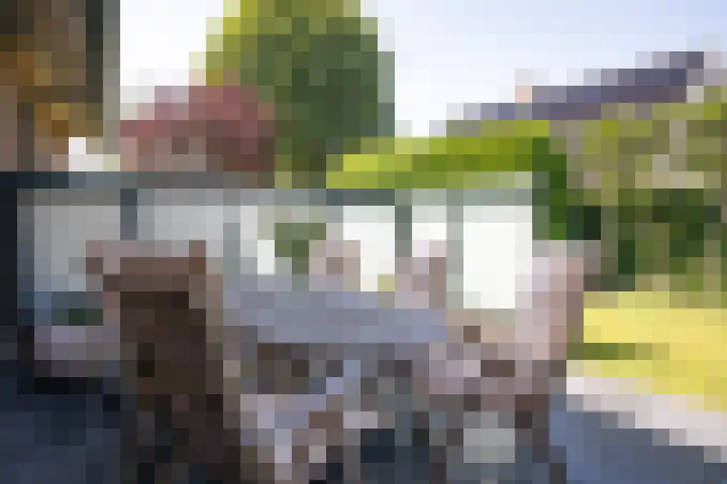 Oosteinde 185 Vriezenveen thumbnail 92