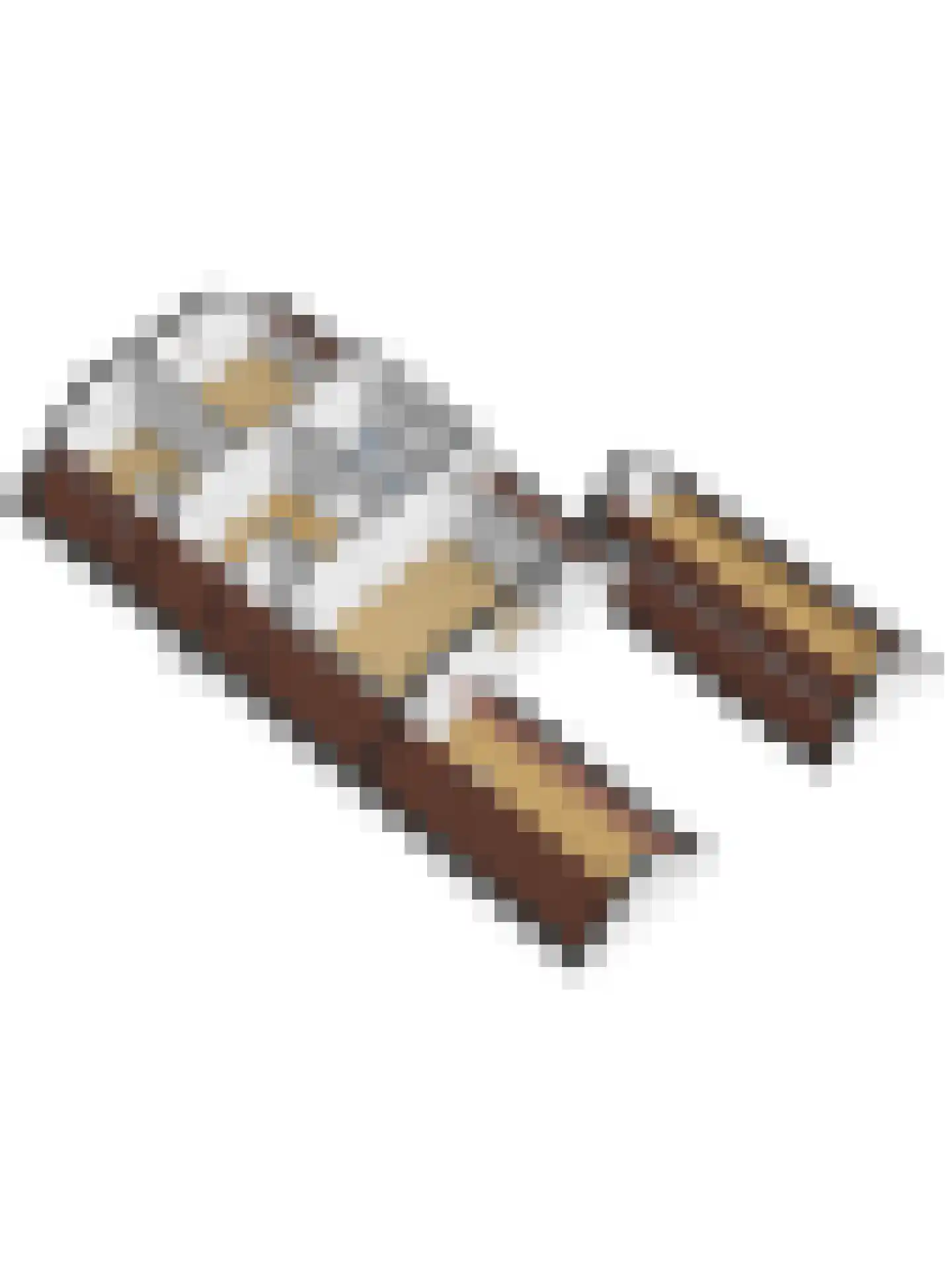 Oosteinde 185 Vriezenveen thumbnail 96