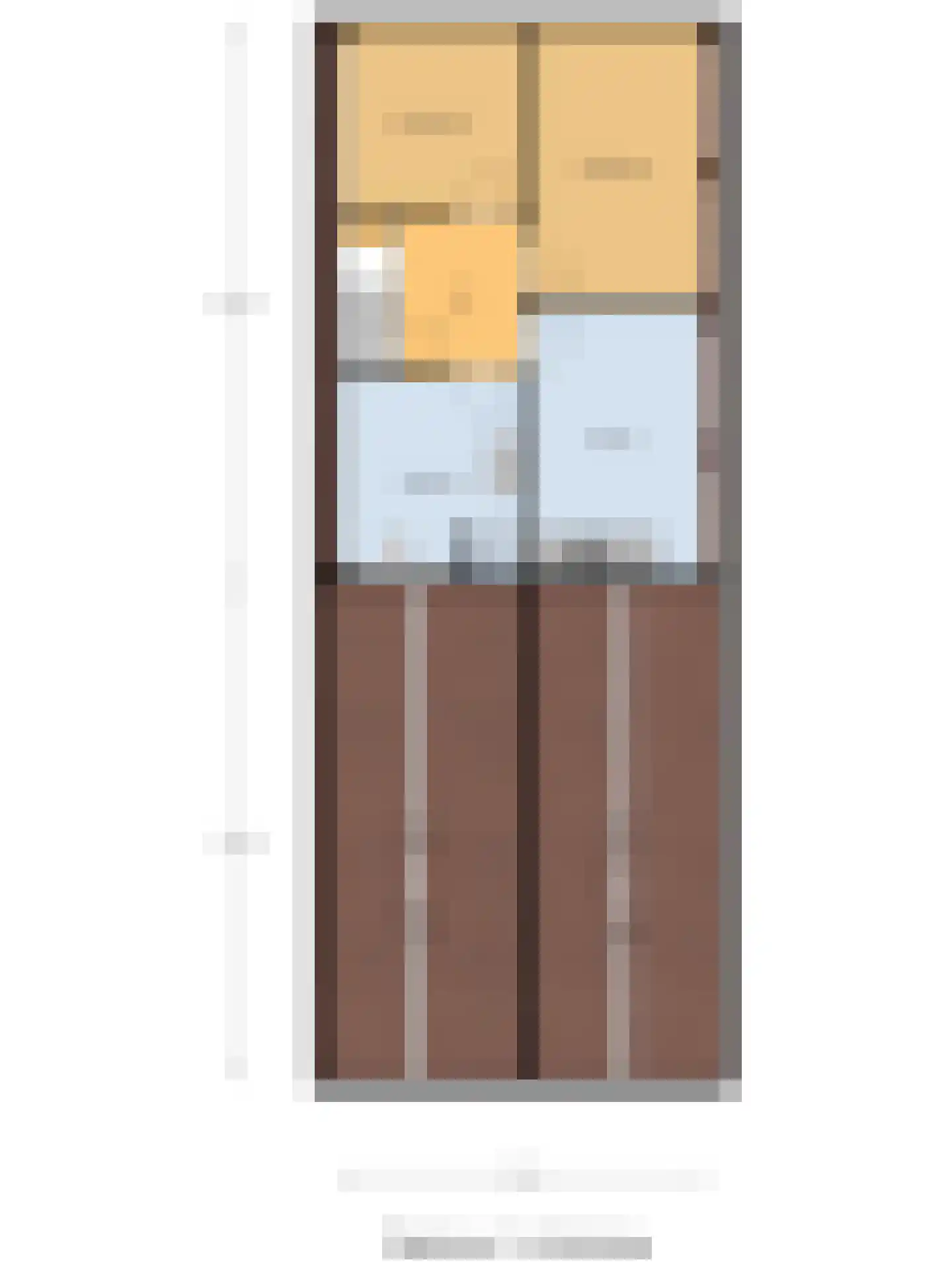 Oosteinde 185 Vriezenveen thumbnail 97