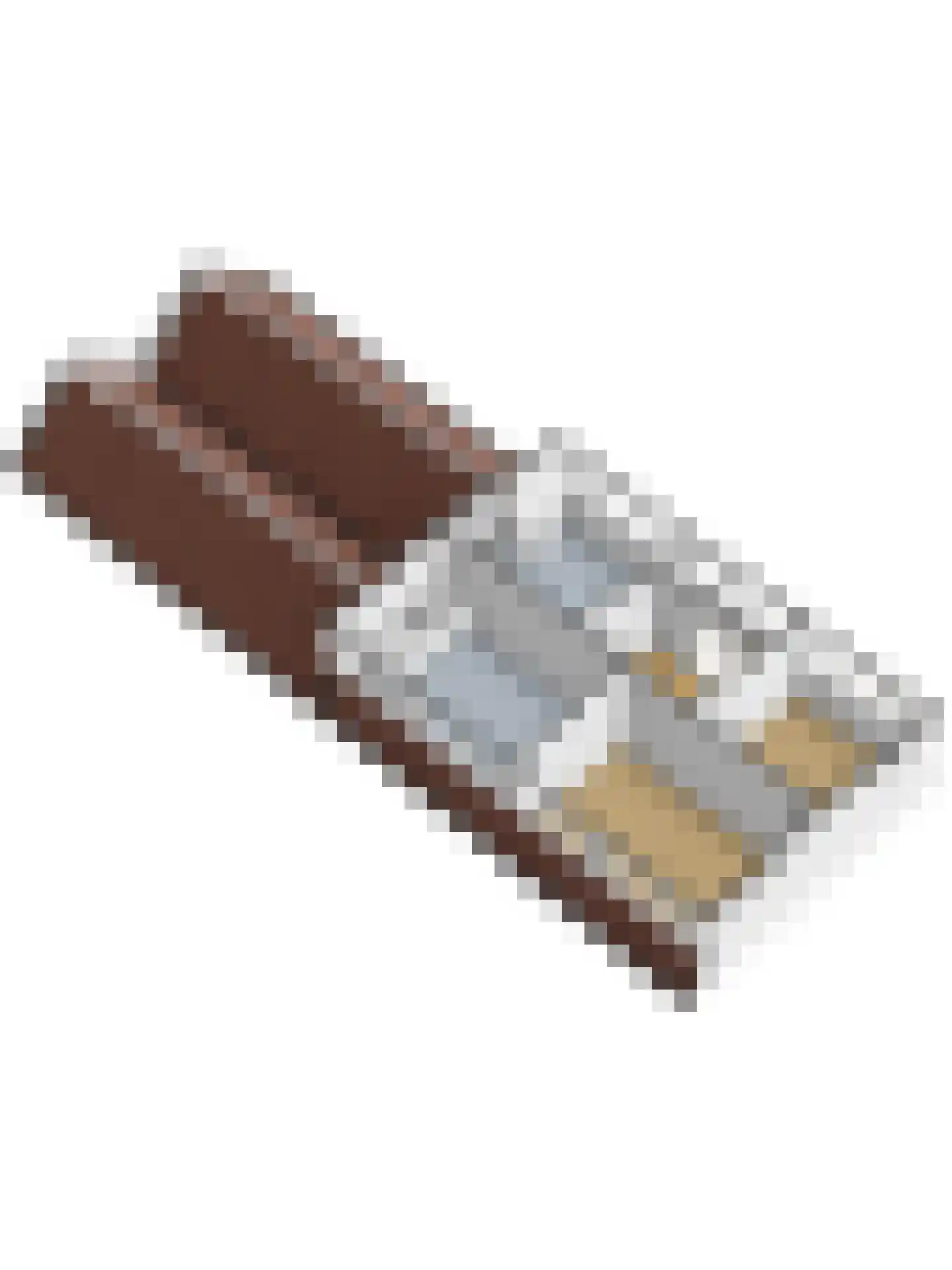 Oosteinde 185 Vriezenveen thumbnail 98