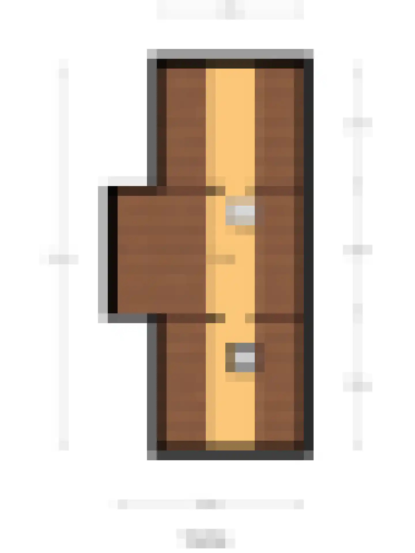 Oosteinde 185 Vriezenveen thumbnail 99