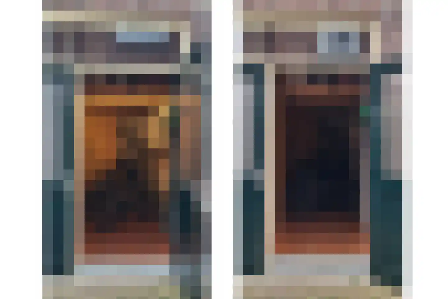 Oosteinde 191 Delft thumbnail 10