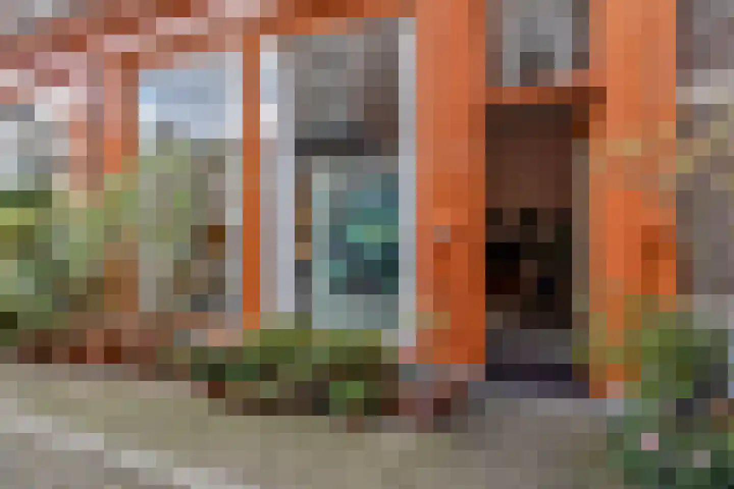 Oosteinde 191 Delft thumbnail 11