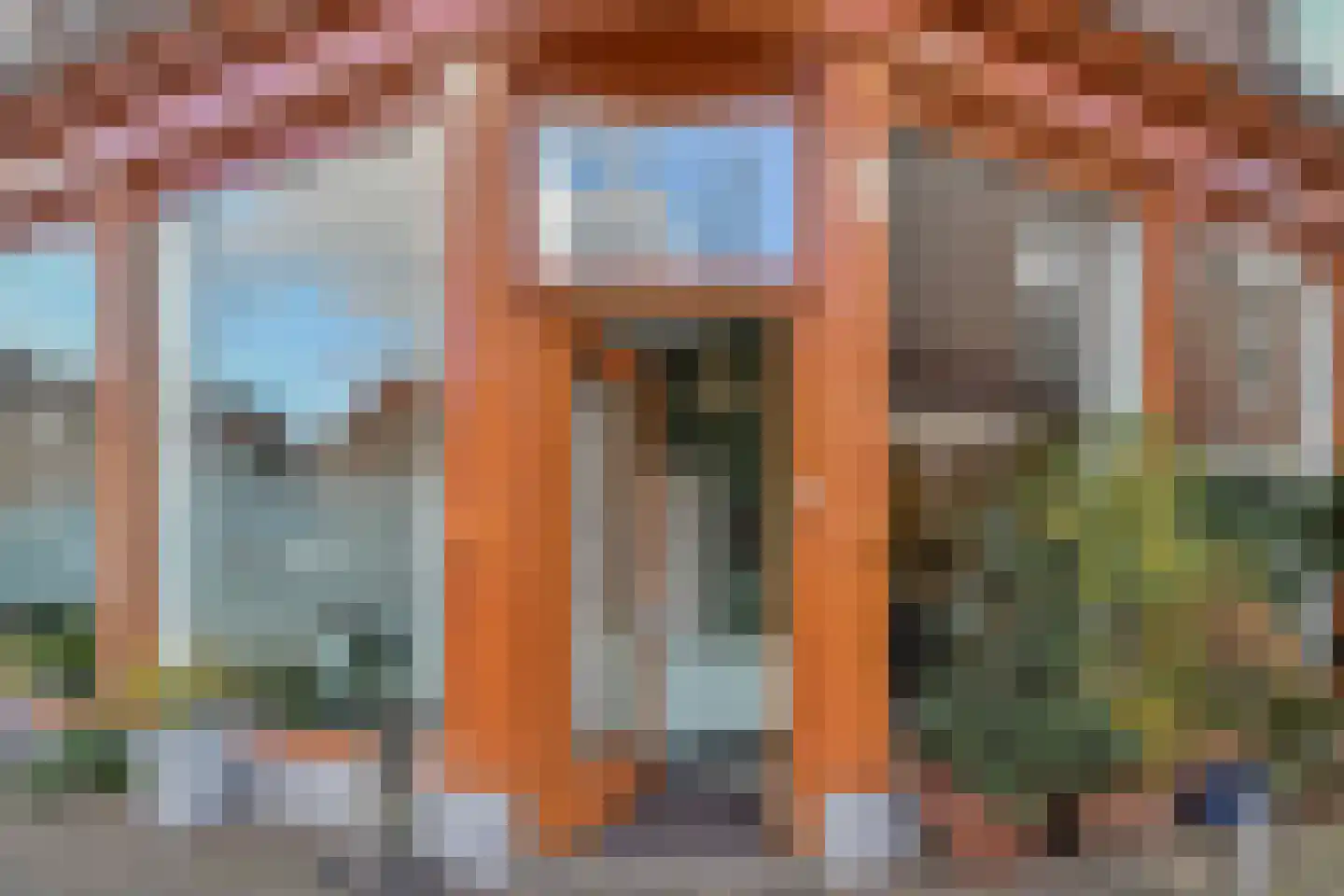 Oosteinde 191 Delft thumbnail 12