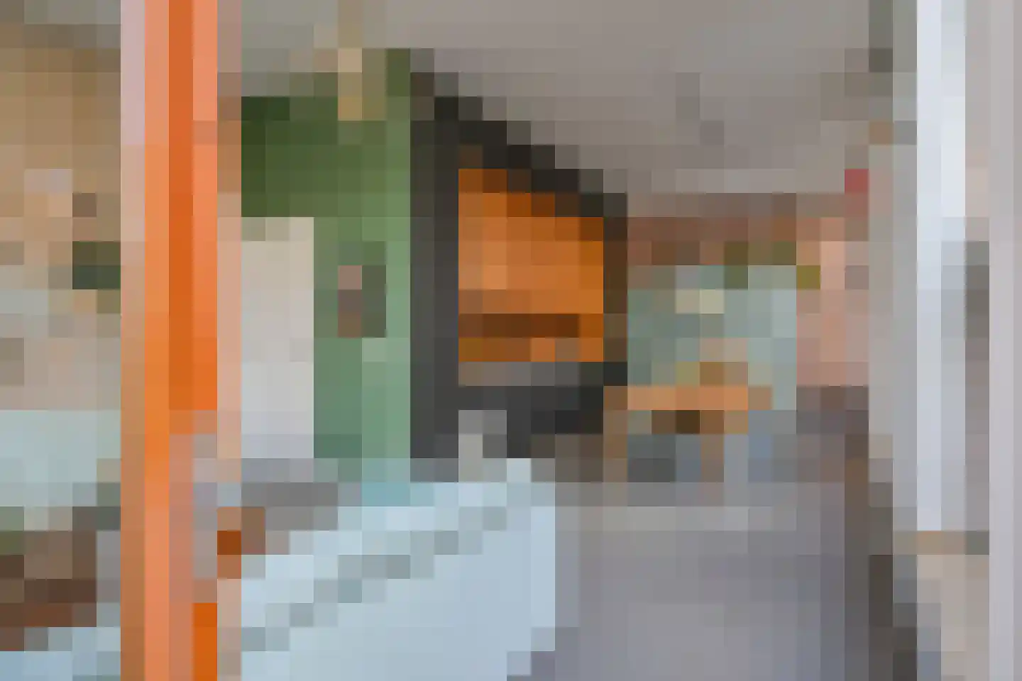 Oosteinde 191 Delft thumbnail 13