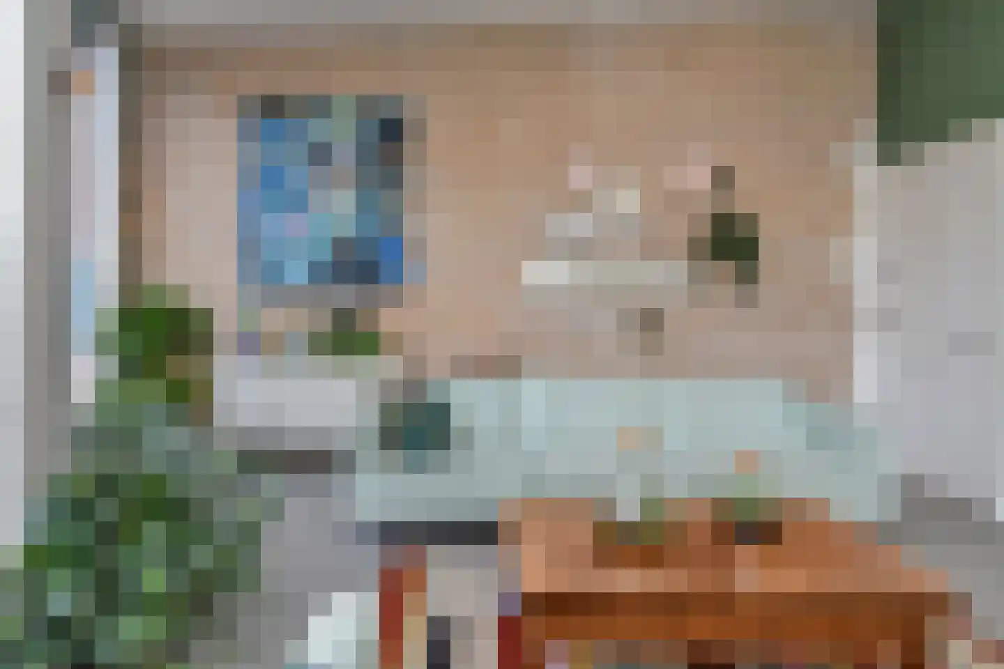 Oosteinde 191 Delft thumbnail 14