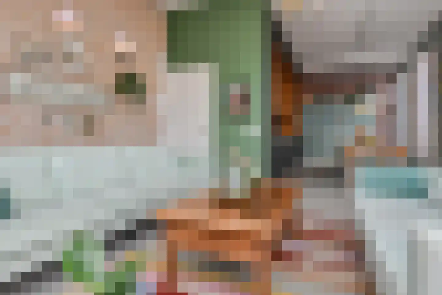 Oosteinde 191 Delft thumbnail 15