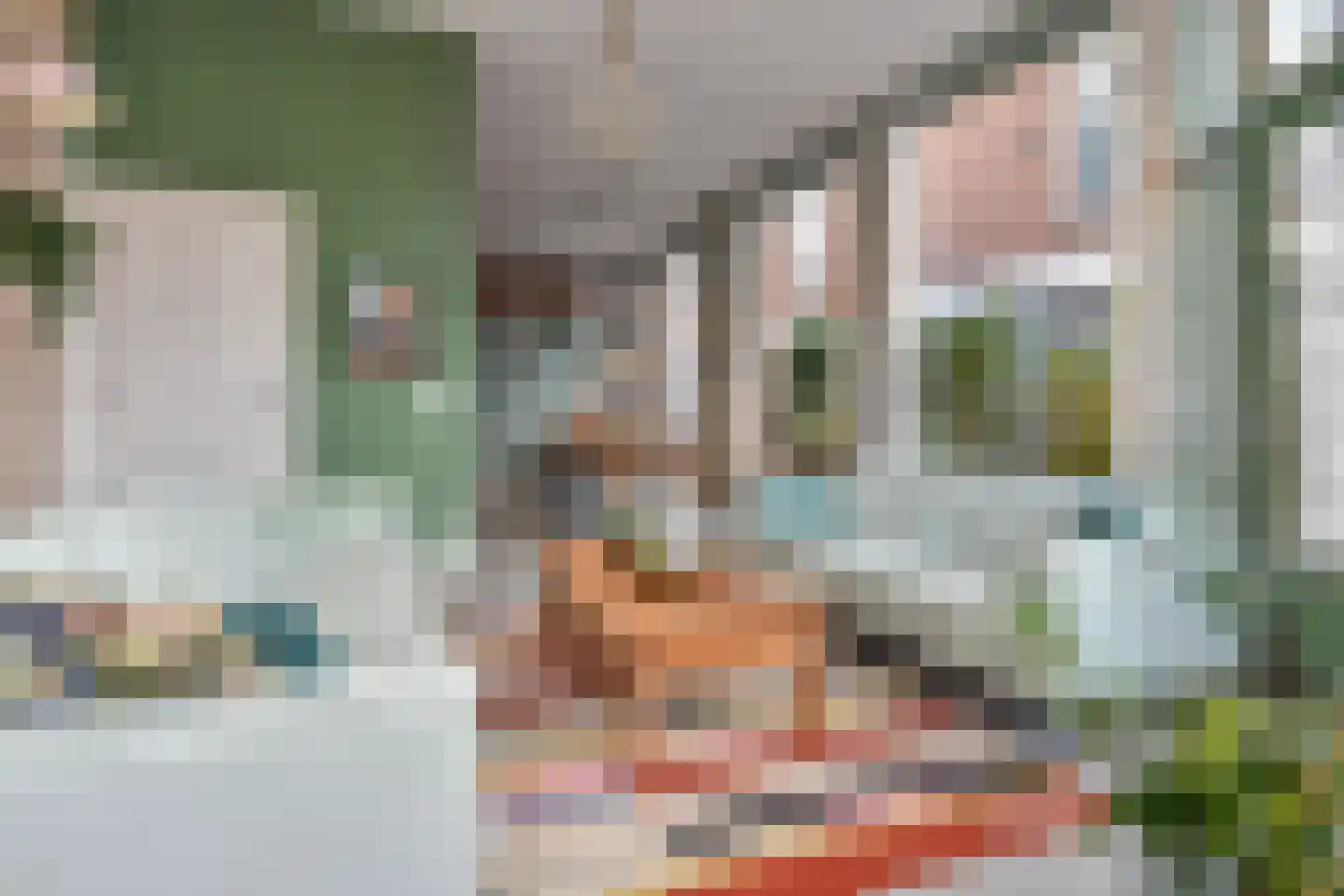 Oosteinde 191 Delft thumbnail 16