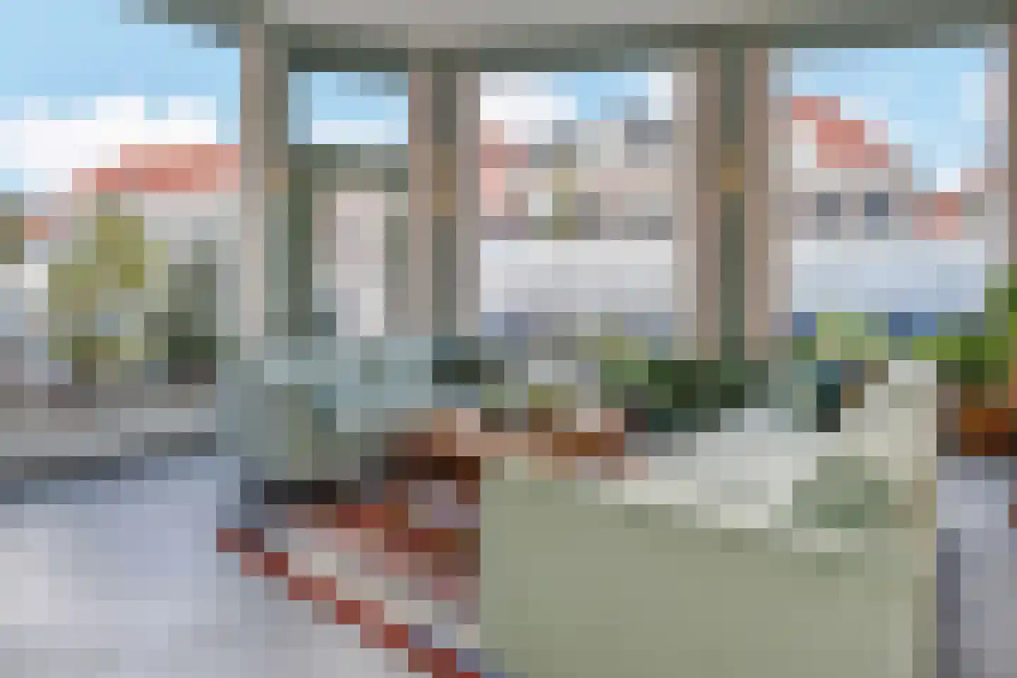 Oosteinde 191 Delft thumbnail 17