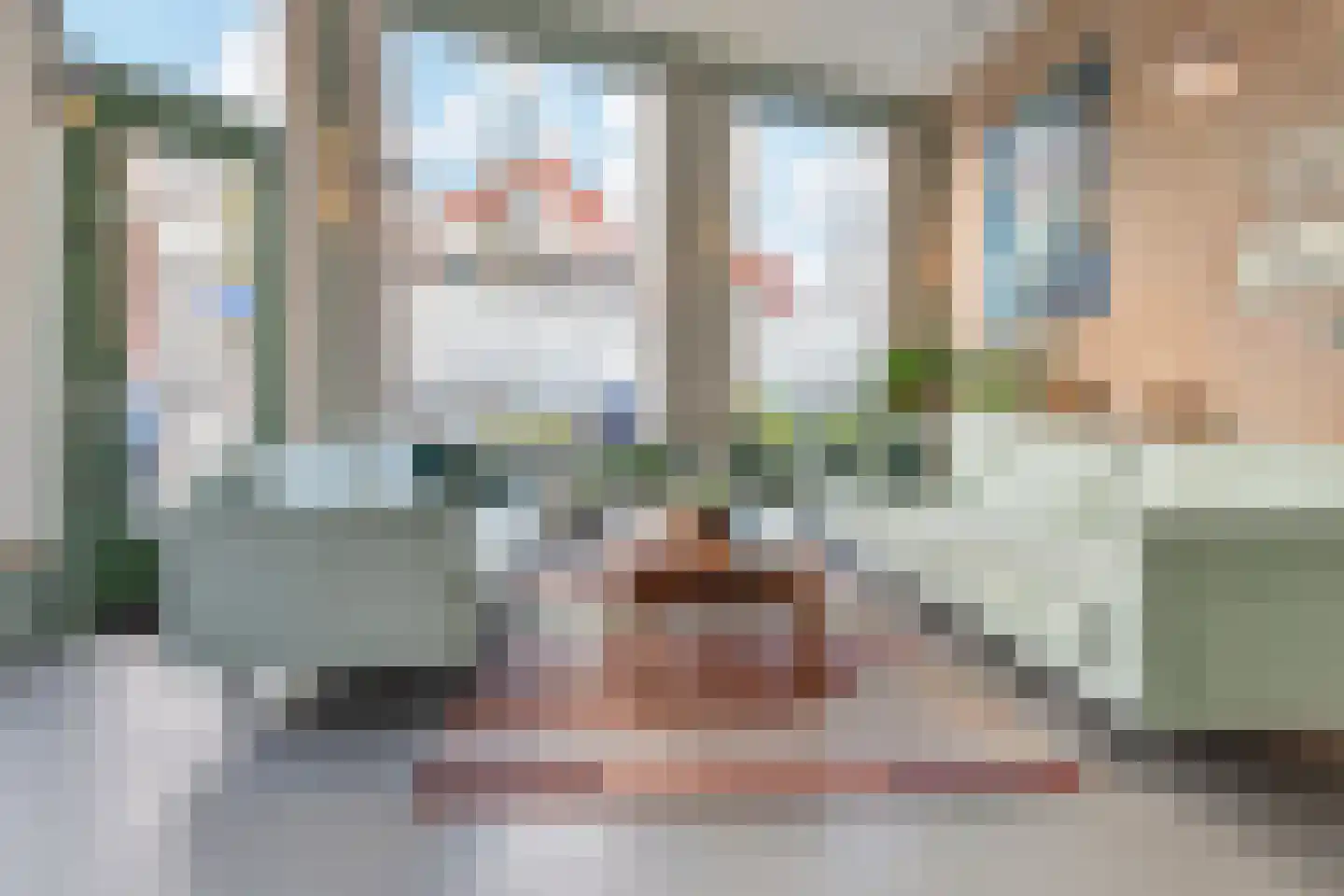 Oosteinde 191 Delft thumbnail 18