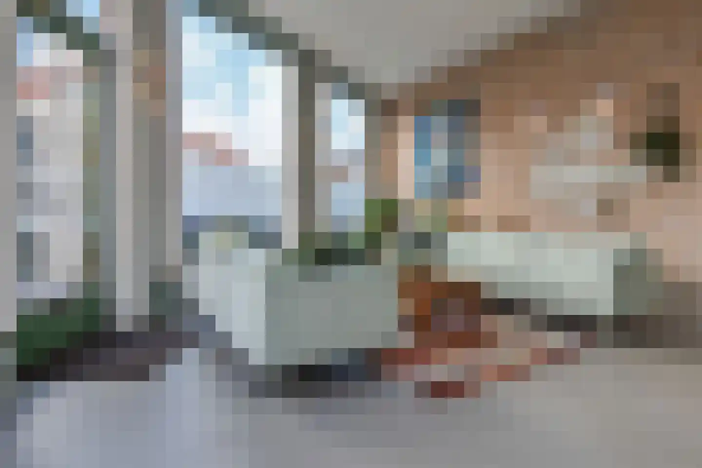 Oosteinde 191 Delft thumbnail 19
