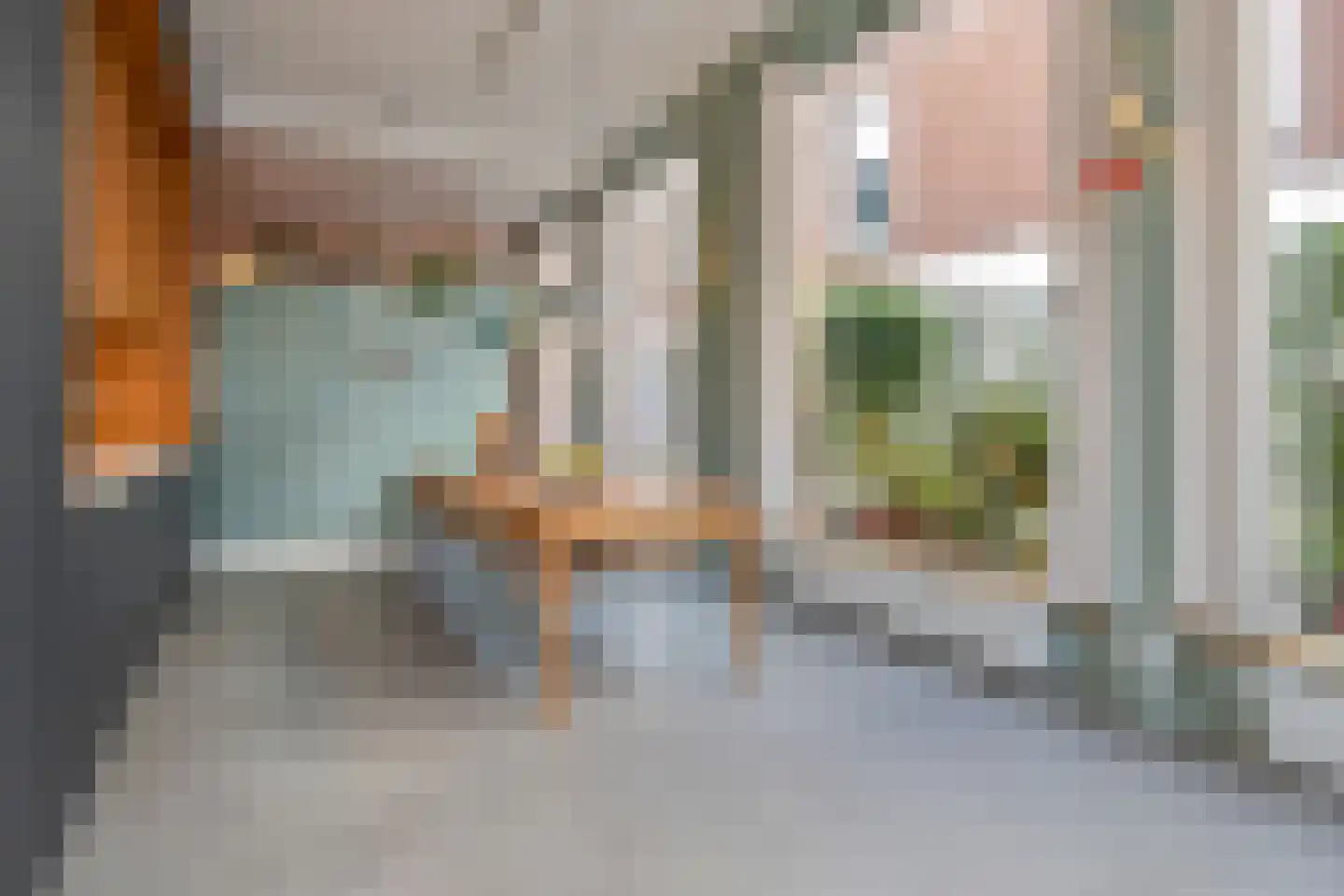 Oosteinde 191 Delft thumbnail 20