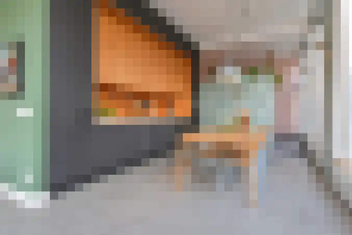 Oosteinde 191 Delft thumbnail 21