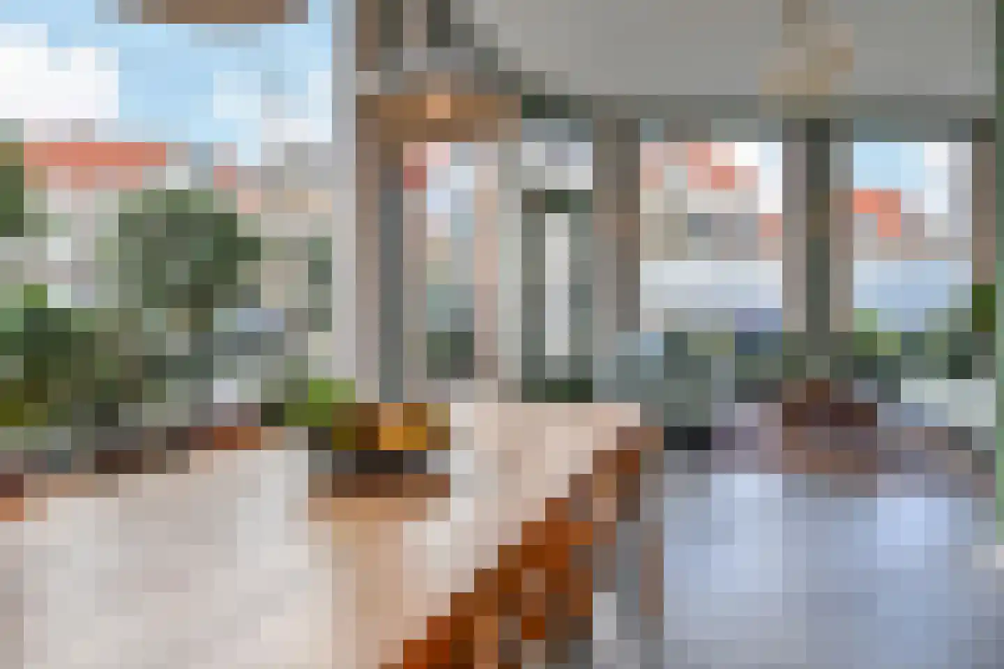 Oosteinde 191 Delft thumbnail 24