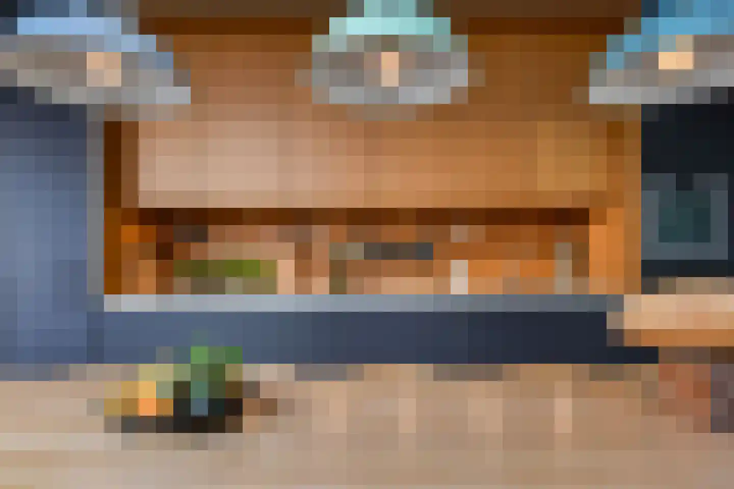 Oosteinde 191 Delft thumbnail 25