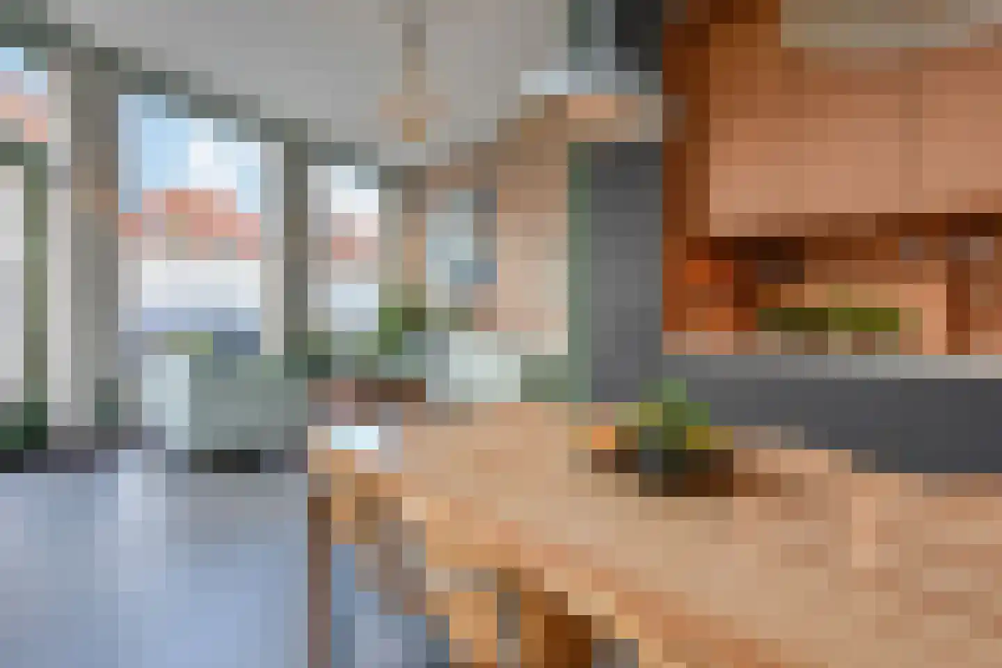 Oosteinde 191 Delft thumbnail 27