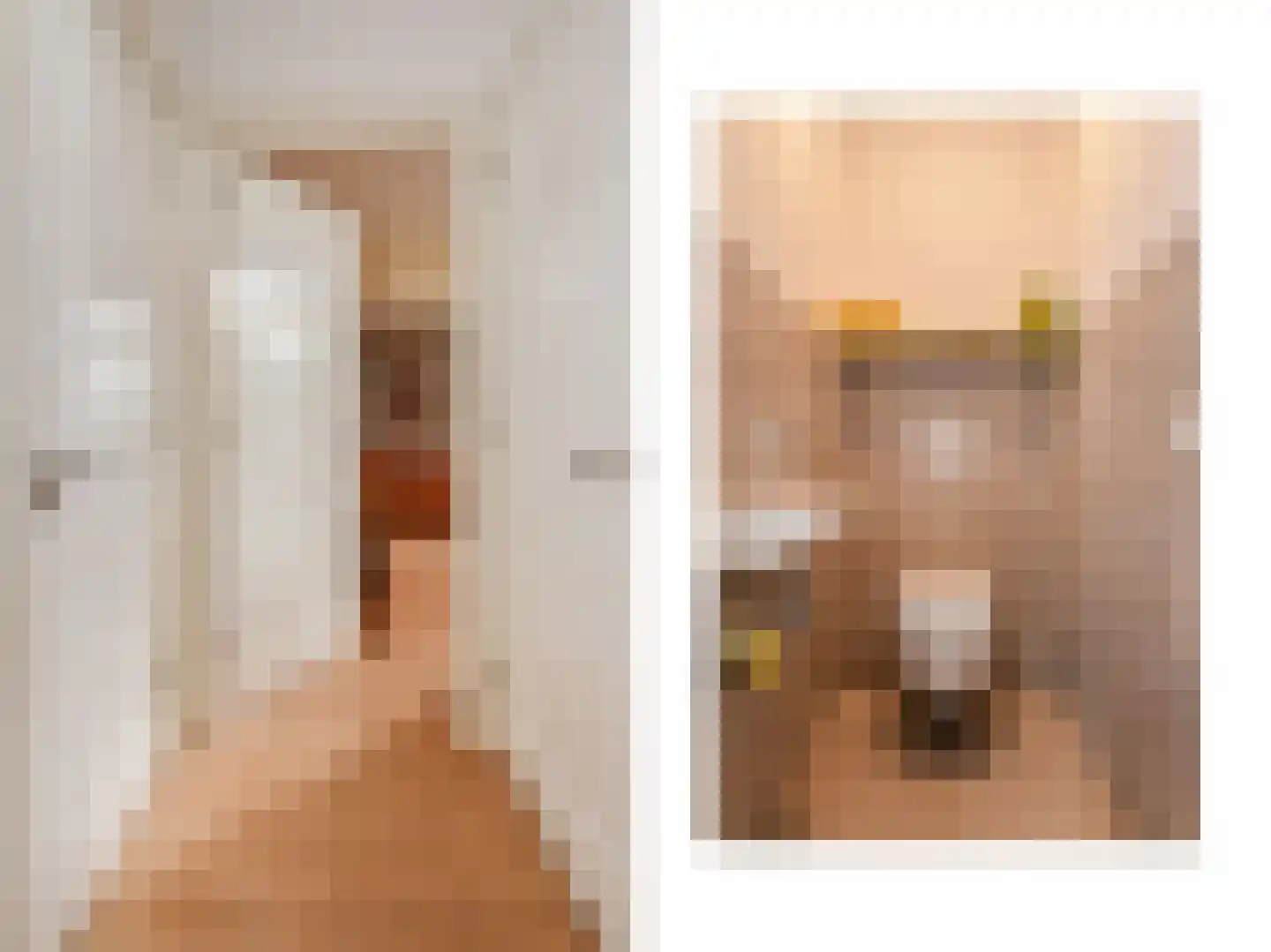 Oosteinde 191 Delft thumbnail 33