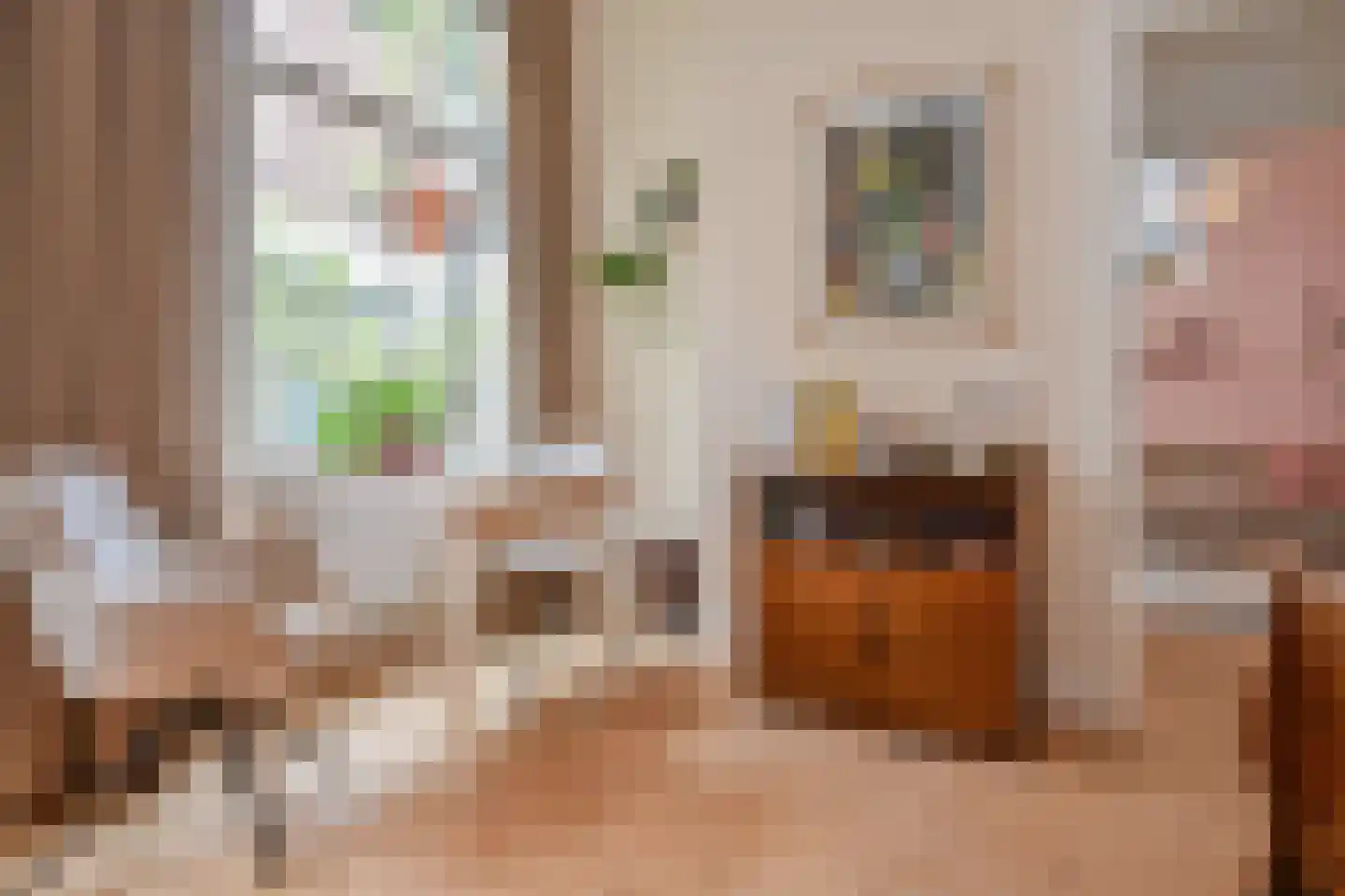 Oosteinde 191 Delft thumbnail 39