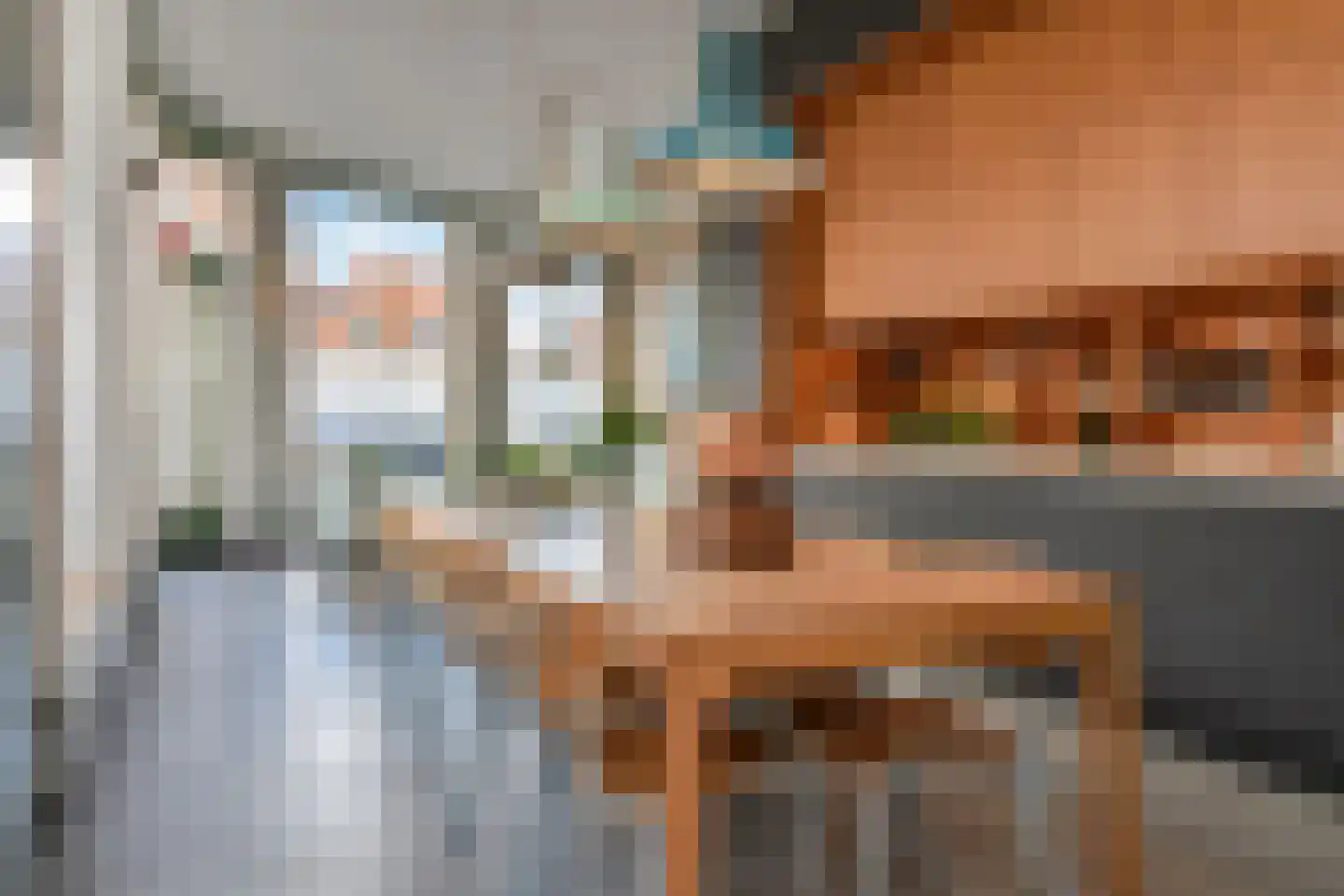 Oosteinde 191 Delft thumbnail 4