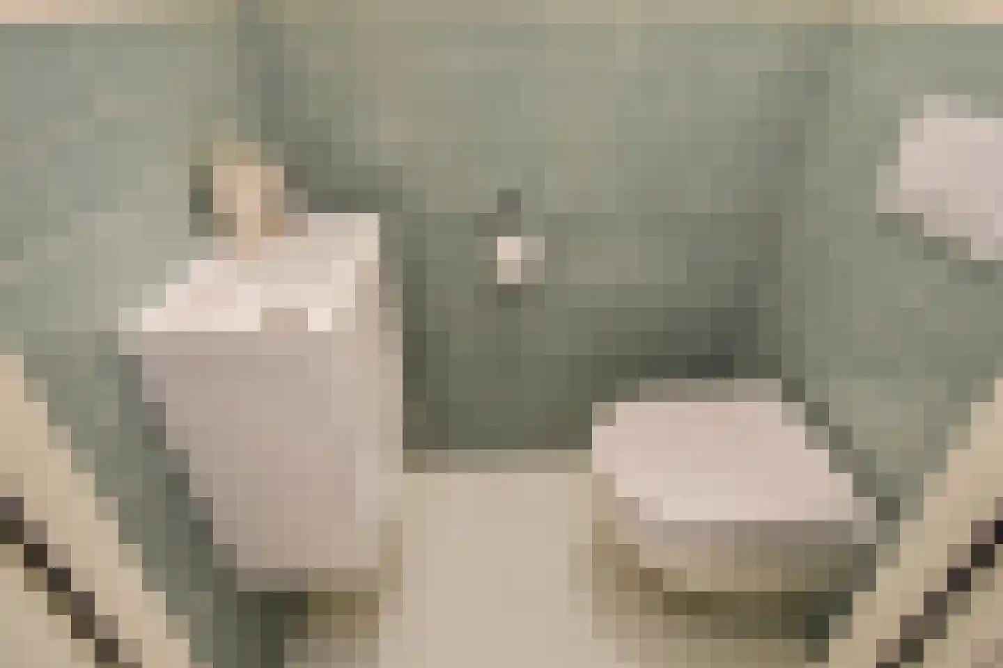 Oosteinde 191 Delft thumbnail 41