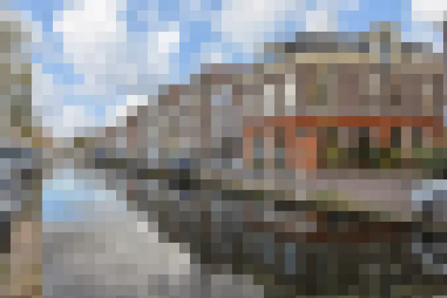 Oosteinde 191 Delft thumbnail 5
