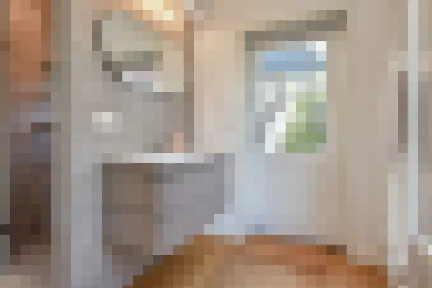 Oosteinde 191 Delft thumbnail 50