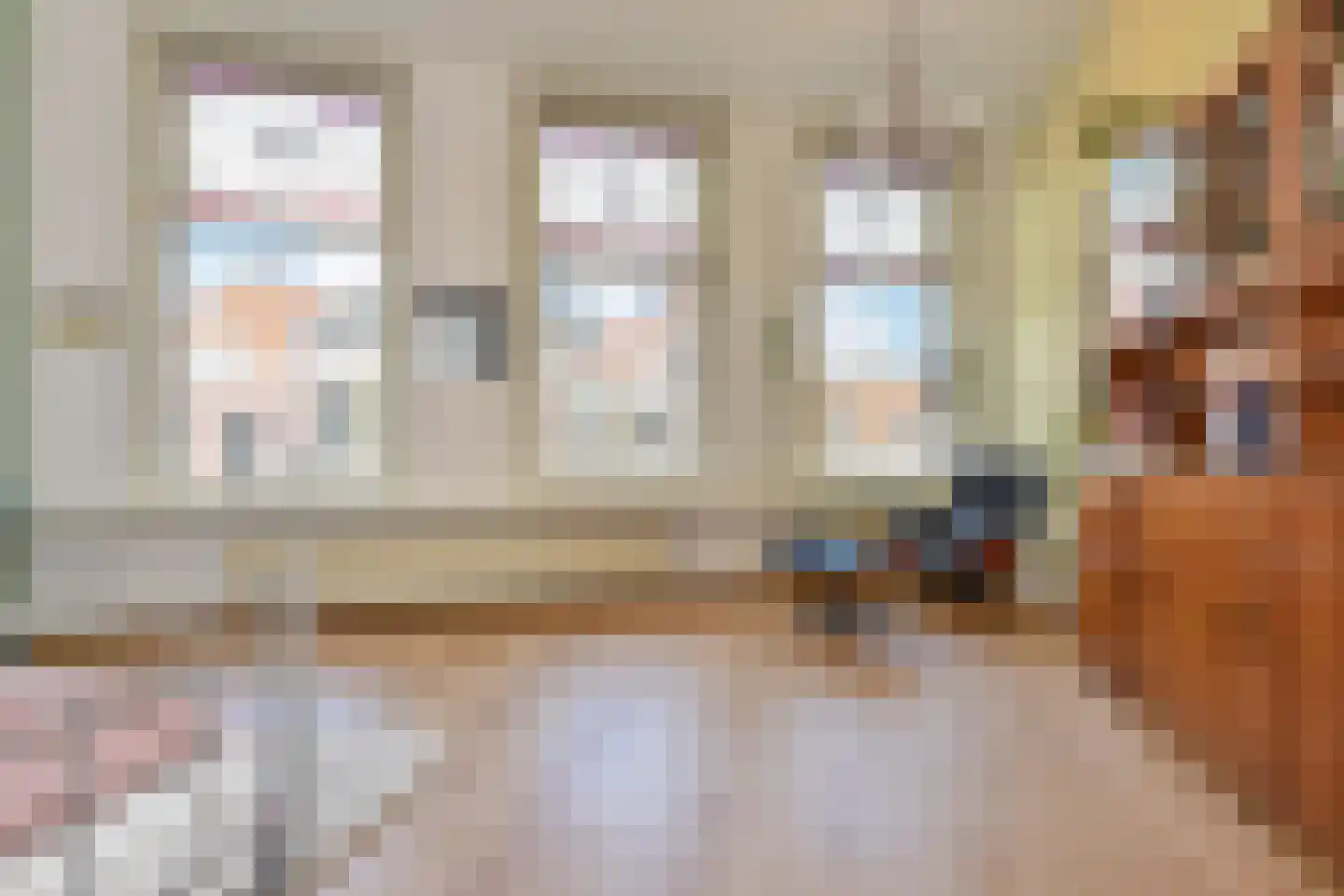 Oosteinde 191 Delft thumbnail 53