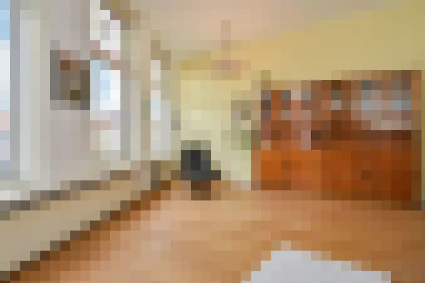 Oosteinde 191 Delft thumbnail 56