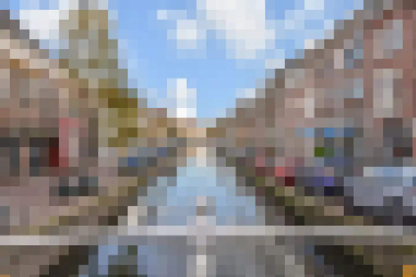 Oosteinde 191 Delft thumbnail 6