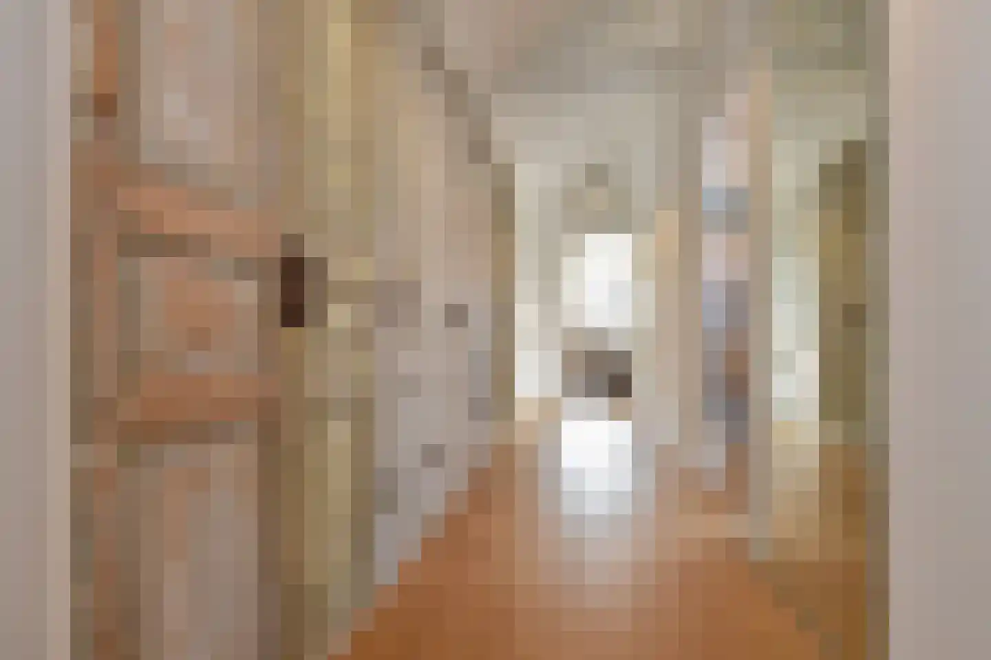 Oosteinde 191 Delft thumbnail 64