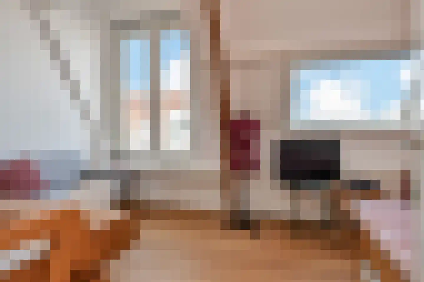 Oosteinde 191 Delft thumbnail 65