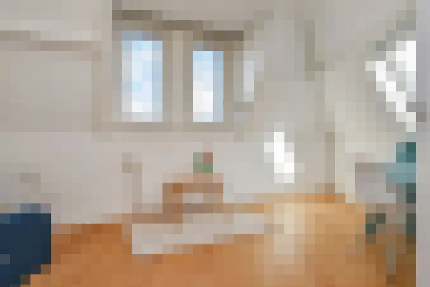 Oosteinde 191 Delft thumbnail 68