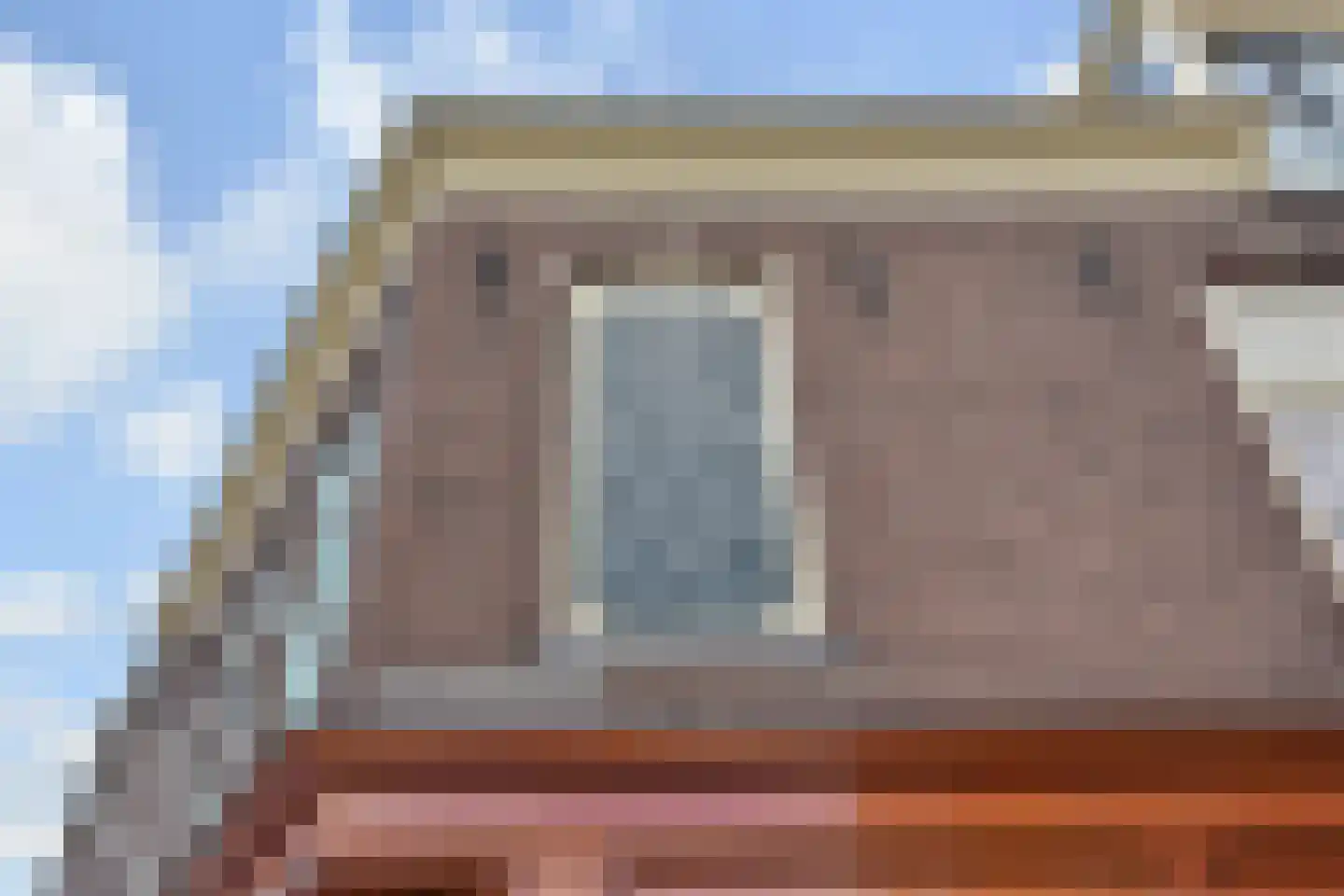Oosteinde 191 Delft thumbnail 7