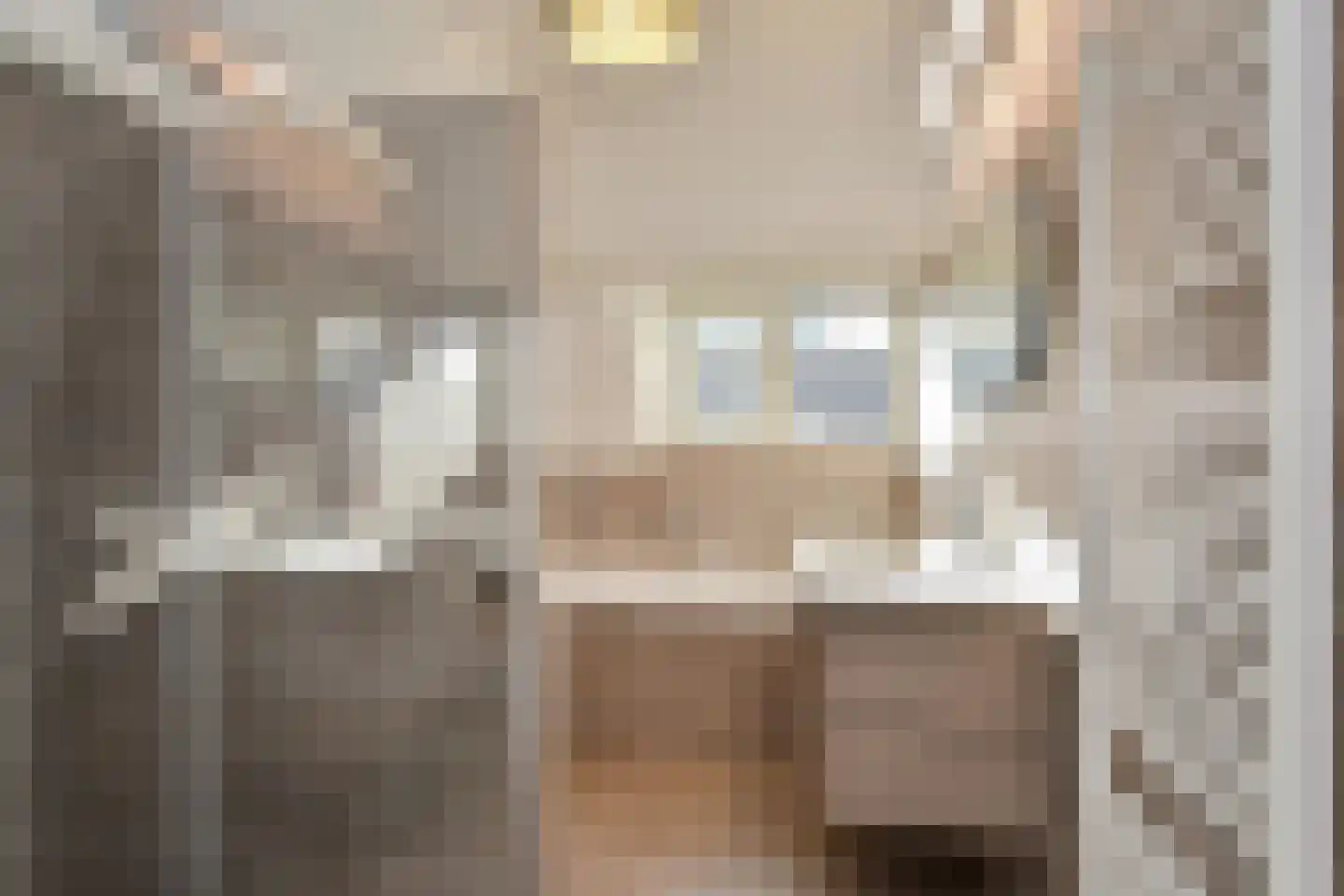 Oosteinde 191 Delft thumbnail 71