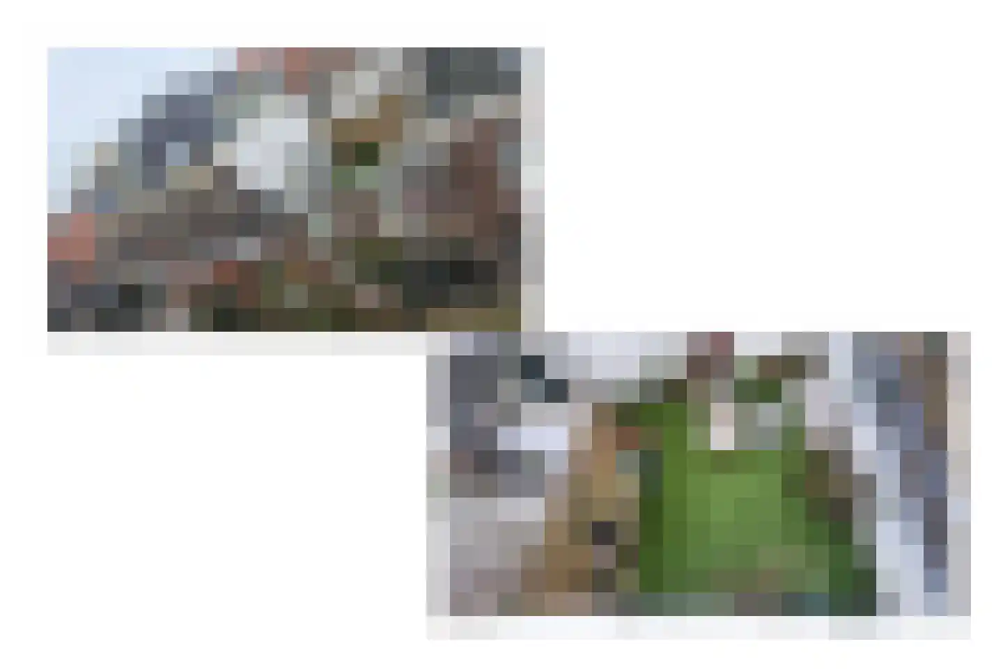 Oosteinde 191 Delft thumbnail 77